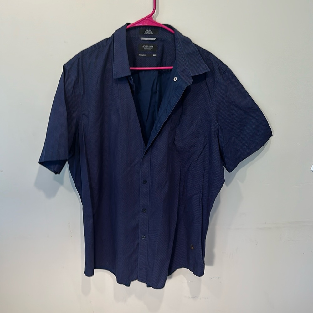 Nordstrom XXL